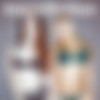 [VivThomas.com / MetArt.com] Misha Cross & Tracy Lindsay - Solecism (Imperfection, Scene 4) [2015 ., Art, Lesbian, Strapon, Outie Pussy, Petite, Skinny, Shaved Pussy, Small Tits, 1080p] thumb