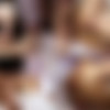 [LadyboyGold.com / LadyBoysFuckedBareback.com] Natty / Black Graffiti Up Dress Ecstasy CWF Creampie Gape (04 Jan 2025) [2025 ., Asian, Ladyboy, Shemale, Anal, Hardcore, Bareback, POV, 1080p, SiteRip] thumb