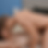 [SeanCody.com] SC-2954 Kieran, Carter Collins: Bareback [2023 ., Sex, Cum Shot, Kissing, Ass Licking, Blowjob, Deep Throat, Gagging, Spanking, Anal, Bareback, Doggystyle, 720p] thumb