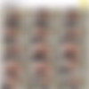 [Fansly.com] Adult_Coffee_Club Extreme_Violette Siterip June 2024-April 2025 thumb
