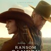 Ransom Canyon S01 COMPLETE 720p NF WEB-DL x264-MIKE thumb