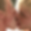 [BelAmiOnline.com] (10108) Exclusive programming: Roald Ekberg, Dalton Briggs [2015 ., Anal Sex, Big Dick, Blowjob, Cumshots, Kissing, Masturbation, Muscles, Rimming, Twinks, Uncut., 816p/1080p] thumb