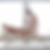 [DamnThatsBig.com / GayRoom.com] 8   - 2012 [2012 ., Oral Sex, Anal Sex, Hardcore, Deep Throat, Big Cock, Cumshots, Facial, Muscle Hunks, Safe Sex, 720p] thumb