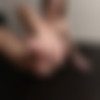 [FootsieBabes.com / 21Sextury.com] Christiana Cinn ( Officer Kinky! / 22506 / 15.11.15) [2015 ., babes, blowjobs, brunette, foot, one on one, uniform, 1080p] thumb