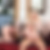 [DevilsFilm.com]Lisey Sweet, Pierce Paris, Jenny Flowers(Menage A Tranny) [2017 ., Transsexual Gonzo Anal, SiteRip] thumb