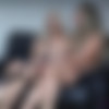 [HardcoreMachines.com / HardGlam.com] SiteRip [Solo, Masturbation, Fucking Machines, Toy] [ 1200x797  1900x1262, 35 , 990 ] thumb