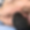 [SeanCody.com] SC-2313 Hector & Joey: Bareback [2017 ., Anal Sex, Bareback, Blowjob, Creampie (Internal cumshot), Cumshots, Hairy, Kissing, Latinos, Masturbation, Muscles, Rimming, Tattoos., 720p] thumb