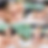 [Brazilian-Transsexuals.com] Yasmin de Castro & Thaysa Carvalho / Fuck Hard! [03.09.2022., Shemale, Tranny, Shemale on Shemale, Oral, Anal, Hardcore, Cumshot,. .1080p, SiteRip] thumb