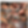Crew /  (Chi Chi LaRue, Falcon-Mustang) [2001 ., backstage, camera, anal, oral, general hardcore, condoms, DVD5] thumbnail