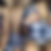 Silksimren (53 Videos) MegaPack [2022, Amateur, Asian, Big Tits, Blowjob, Couples, Deep Throat, Doggystyle, Dildo, Erotic, Flashing, Girl/Girl, Handjob, Natural Tits, Panties, Softcore, Tattoos, Threesome (FFM), Sri Lankan] thumb