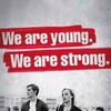 We Are Young. We Are Strong. [2014] / H264 / MKV / Blu-ray / 1080p / FLAC / German / Subs thumb