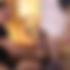[Str8ToGay.com / Men.com] Testing My Limits Part 1 (Brendan Phillips, Will Braun) [2016 ., Young Men, Muscle, Anal/Oral Sex, Big Dick, BlowJob, Cumshots, Masturbation, 720p] thumb