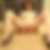 [KarupsPC.com] 2015.09.12 Maria Beaumont (Solo 2) [2015 ., Solo, Masturbation, HDRip, 720p] thumb