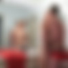 [8Teenboy.com/Helixstudios.net] Big Dick Bathroom Fuck (Stefan Nash & Kyler Ash) [2013 ., Twinks, Duet, Kissing, Oral Sex, Tea Bags, Condoms, Anal Sex, Flip Flop, Masturbation, Cumshots, Creampie, Big Dick, Blonds, Brunette..., 720p, SiteRip] thumb