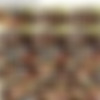 [DallasReeves.com] Donny Forza Rails Nicoli Cole Bareback (Donny Forza, Nicoli Cole) [2015 ., Anal sex, Oral sex, Bareback, Big Dicks, Muscles, Cumshots, Kissing, 720p] thumb