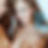 [VivThomas.com / MetArt.com] Alexis Brill & Katerina Muti ( Sex, Lust & Videotape Episode 3 - Voluptuous)[Oct 28 2015, Lesbian, All Girls, Cunnilingus, Fingering, Natural Tits, Kissing, Shaved, 1080p] thumb