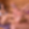 [HotLegsAndFeet.com / DDFNetwork.com] Kira Queen & Alyssia Kent - Lesbians Foot Play In Sauna (30.12.2019) [2019 ., Lesbian Sex, MILF, Oiled, Bikini, Brunette, Tattoo, Big Tits, Big Ass, Shaved Pussy, Doggystyle, Masturbation, Pussy Licking, Orgasm] thumb