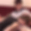 [HotBoysAtPlay.com] Kinky, Cody (Kinky & Cody) [HotBoysAtPlay.com] Kinky & Cody [2012 ., Teens, oral, anal, cum shots, 720p] thumb
