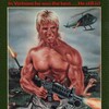Deadly Prey 1987 1080i Blu-ray Remux thumb