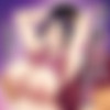 実娘[あの子]の代わりに好きなだけ / Ano Ko no Kawari ni Suki na Dake / You Can Do What You Please With Me In Her Place /  ,     (Itou Fumio, Shunjou Shuusuke, Blue bread, Queen Bee, Mediabank) (ep. 1-2 of 2) [cen] [2020-2021, NTR, Housewives, Big tits, Oral, Milf, Creampie, X-Ray, Stockings, WEB-DL] [jap / eng / rus] [1080p] thumb