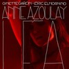Lea [2011] / H264 / MKV / DVD / SD / AC3 / French / Subs / KG thumb
