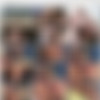 [8teenboy.com / Helixstudios.net] Beach Blowies (Ian Levine, Troy Accola) [2015 ., Twinks, Outdoor, Rimming, Kissing, Blow Jobs, Anal Sex, Cum Shots, Flip-Flop, Jerk off, College Guys, Big Dick, Shaved, Blonds, Tattoos, American, 720p] thumb