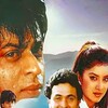 Deewana [1992] / H264 / MKV / WEB / 1080p / AC3 / Hindi / Subs thumb