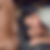 [HelixStudios.net] Show & Tell / 5497 (Landon Vega, Jack Donovan) [2017 ., Blowjob, Anal, Flip-Flop, Bareback, Big Dick, Rimming, Fingering, Riding, Latino, Tattoos, Masturbation, Kissing, Twinks, 720p] thumb