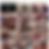 [FraternityX.com] FX056 Virgin Hole (Angelo, Jansen, Kev) [2013 ., Amateur, Anal Sex, Bareback, Blowjob, Cumshots, Fingering, Hardcore, Masturbation, Muscles, Rimming, Tattoos, Threesome., 720p] thumb