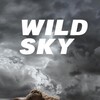 Wild Sky S01E03 2160p WEB h265-BAWD thumb