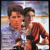 The Heartbreak Kid 1993 1080p WEB H264-CBFM thumb