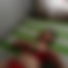 [2014 ., All Sex, CamRip] thumb