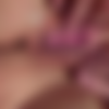 [2014 ., Amateur,All Sex,Oral Sex, CamRip] thumb