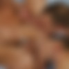 [SeanCody.com] SC-2575 Sean & Asher: Bareback [2019 ., Anal Sex, Bareback, Big Dick, Blowjob, Cumshots, Kissing, Latinos, Masturbation, Muscles, Rimming, Tattoos., 720p] thumb
