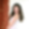 [avErotica.com] Fiona [Solo, Posing] [2912x4368, 428 , 6 ] thumb