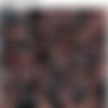 [AdamEveVOD.com] Aiden Ashley, Allie Adams - Redemption (10.09.2023) [2023 ., Lesbian, MILF, Kissing, Pussy Licking, Masturbation, Orgasm, 480p] thumb