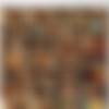[CHATURBATE.COM] (31 ) Pack #124 [2019-2025, Amateur, Anal, Babyface, Barely Legal, Bikini, Blonde, Brunette, Big Ass, Big Tits, Cameltoe, Girl/Girl, Latex, Lingerie, Latina, Masturbation, Nylon, Natural Tits, Pantyhose, Petite, Russian Girls, Stockings, Solo, Tattoos, Teen, Toys, Upskirt, Uniform, 720p, 1080p] thumb