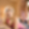 [WebYoung.com / GirlsWay.com] Hollie Mack, Piper Perri (Seduced By My New Sister) [2015 ., Small Tits, Fingering, College, Pussy Licking, Petite, Facesitting, Family Roleplay, Step Sister, 1080p] thumb