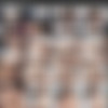 [Hazel Dew / Lulu Burnett / Mary Frost] (35 ) Pack [2017-2024, Anal, Big Tits, Creampie, DP, Facial, Swallow, Teen, 1080p] thumb