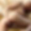 [metartx.com] Bernie Sweet Time 2 [2021-08-05, solo, masturbation, 1080p, SiteRip] thumb