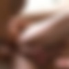 [ButchDixon.com] Max Duran and Mikel Duras [2018 ., Anal Sex, Big Dick, Blowjob, Cumshots, Flip-Flop, Kissing, Masturbation, Mature, Muscles, Rimming, Tattoos, Uncut., 1080p] thumb