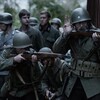 D-Day 2019 1080p BluRay x264-OFT thumb