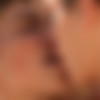 [BelAmiOnline.com] (9850) Photosession Videos: Jean-Daniel, Adam Archuleta [2015 ., Big Dicks, Cumshots, Kissing, Masturbation, Muscles, Outdoors, Posing, Twinks, Uncut., 816p/1080p] thumb