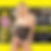 Interracial Hole Stretchers 1 /    1 (Tim Von Swine, Platinum X Pictures) [2005 ., Anal, Facial, DP, Swallow, Interracial, DVD9] (Lain Oi, Kelly Wells, Nicole Brazzle, Stacy Thorn, Jasmine Byrne, Persia DeCarlo) thumbnail