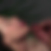 [CumPerfection.com] Ava Dalush (Retro Wife Facial / 28.05.15) [2015 ., Blowjob, Brunettes, Facial, Lingerie, MILF, POV, Stockings, 1080p] thumb