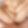 [MrPov.com] Chanel Preston [2015 ., POV, All Sex, Oral, 1080p] thumbnail