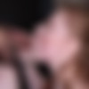 BlowBangGirls - 25.04.13 - Yaya Gingersnatch - Redhead Takes 8 Loads Down The Hatch - 1080p thumbnail