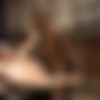 [BlacksOnBoys.com / DogFartNetwork.com] Robin Stone and Deepdicc [2016 ., Blowjob, Anal, Big Dick, Riding, Interracial, Black, Tattoos, Masturbation, Kissing, Facial Cumshot, Twinks, Uncut, 720p] thumb