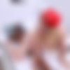 [PLUMPERPASS.COM] Lila Lovely (Paint My Tits / 3039 / 11.01.2016) [2015 ., BBW, Big Tits, Oral, Hardcore, Interracial, Facial, 1080p] thumb