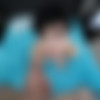 Decay Rae (36 ) Pack (Decay Raee, Raee Ripley) [2024-2025, Anal Play, Anal, BBC, Brunette, Big Cock, Creampie, Deep Throat, Doggystyle, Dildo, Fingering, Hardcore, Interracial, Lingerie, Masturbation, Natural Tits, Petite, Piercing, Shaved, Stockings, Swallow, Tattoos, Threesome (MMF), Toys, Uniform, Large Areolae, Short Haired] thumb